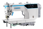 LINEARE JACK A6F-E Lineare Digitale Con Trasporto Punta Ago