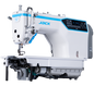 Lineare Jack A7 Con Movimento Della Griffa Digitale