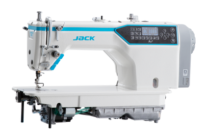 Lineare Jack A8 Lineare Avanzata Con Movimento Della Griffa Digitale E Braccio Maggiorato