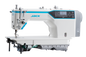 Lineare Jack A8 Lineare Avanzata Con Movimento Della Griffa Digitale E Braccio Maggiorato