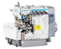 Tagliacuci Jack C2 Con Trancetta Automatica