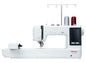 NECCHI CREATOR C2000 Con Tablet Lenovo M10 3° GENERAZIONE