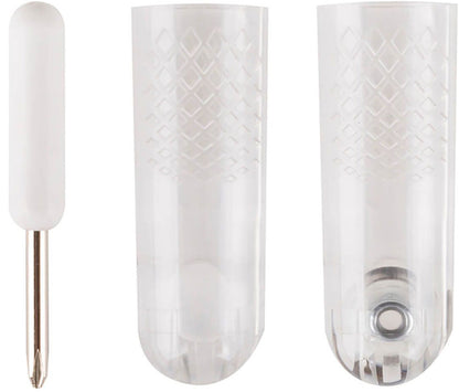 Cricut Kit Di Ricambio Lama Circolare 12MM