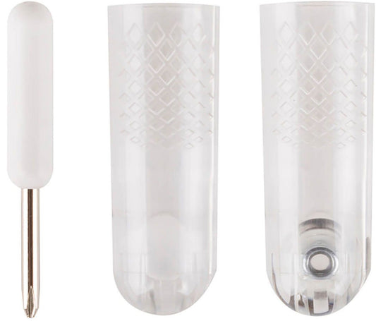 Cricut Kit Di Ricambio Lama Circolare 12MM