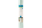 CRICUT VINILE PREMIUM PERMANENTE MENTA PASTELLO PERLATO 30.5CMX1.2M