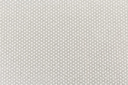 CRICUT IRON ON RETE GLITTER 3 FOGLI BASICS