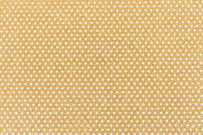 CRICUT IRON ON RETE GLITTER 3 FOGLI BASICS