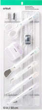Cricut Set Strumenti Essential