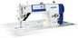 Lineare con Punto Annodato 1 Ago mod. DDL8000A