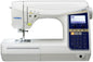 Juki HZL DX7 Macchina per cucire elettronica
