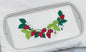 BROTHER - EF71 Set telaio per ricamo 17 x 10 cm