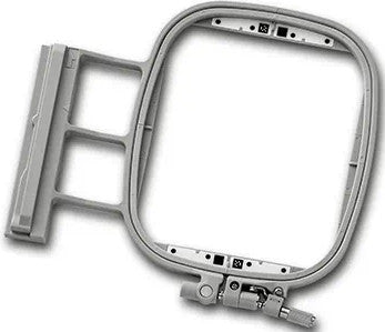Brother EF74S Set telaio per ricamo 10 x 10cm