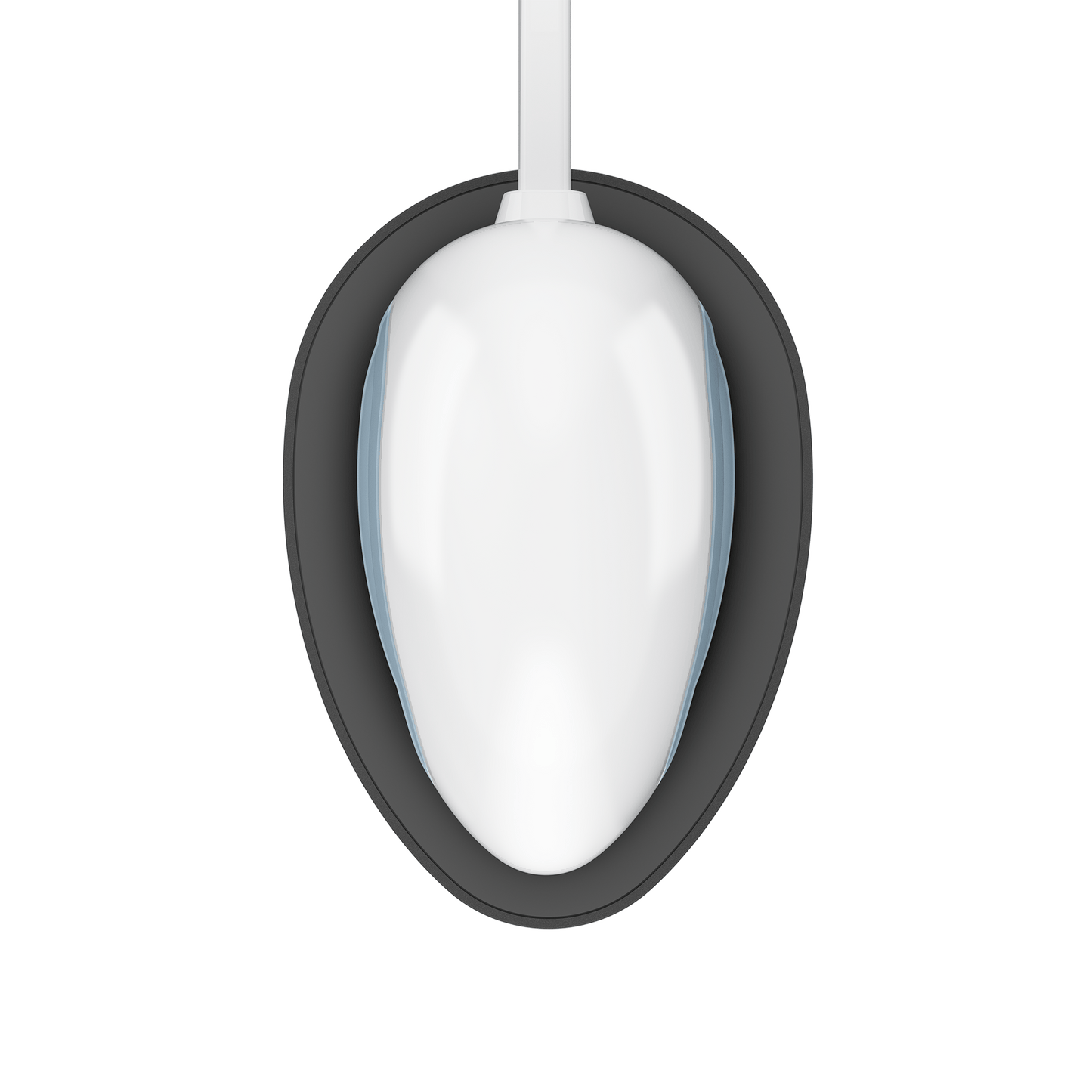 CRICUT EASYPRESS MINI ZEN BLU