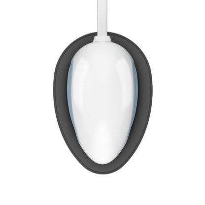 CRICUT EASYPRESS MINI ZEN BLU