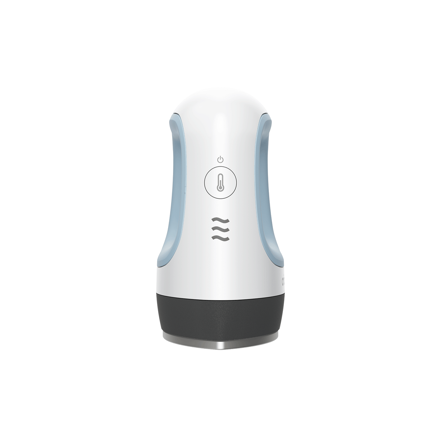 CRICUT EASYPRESS MINI ZEN BLU