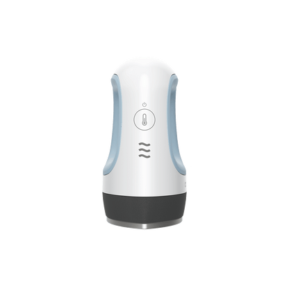 CRICUT EASYPRESS MINI ZEN BLU