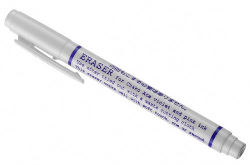 PENNARELLO CANCELLATORE ERASER