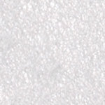Flisellina gr.40 secca - rotolo 200 mt