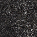 Flisellina gr.60 secca - rotolo 200 mt