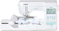 Brother Innov-is F540E Macchina per ricamare