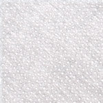 Flisellina gr.40 idrosolubile H150 - rotolo 10 mt