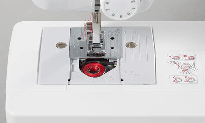 Brother KD144S Little Angel Macchina per cucire
