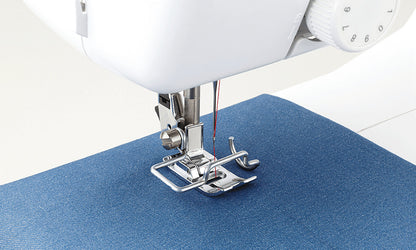 Brother KD144S Little Angel Macchina per cucire