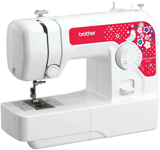 Brother KD144S Little Angel Macchina per cucire