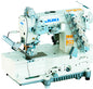 Punto copertura Juki MF-7523U11
