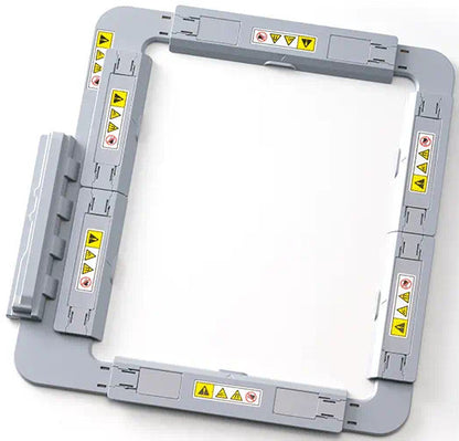 Telaio magnetico 180 x 130 mm MF180 - Brother