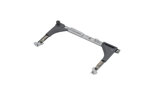 Supporto Per Telai Circolari  PRPARMC