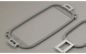 Telaio Extra Large 200x360Mm  PRPH360
