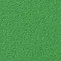 Gommina verde - Relief