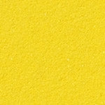 Gommina gialla - Relief
