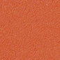 Gommina arancione - Relief