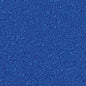 Gommina bluette - Relief