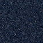 Gommina blu - Relief