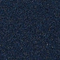 Gommina blu - Relief