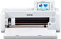 ScanNCut SDX1250 macchina hobbistica per taglio e scansione