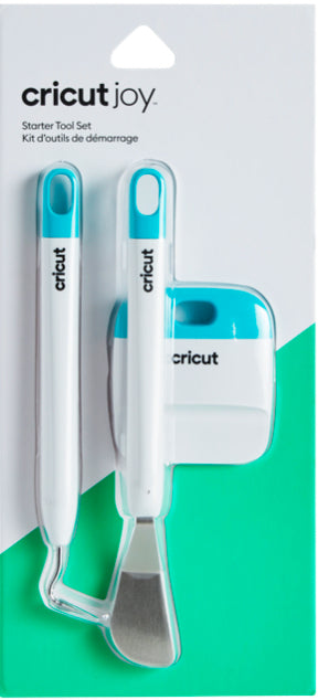 Cricut Joy Set Strumenti