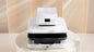 Termopressa automatica 38x38 cm 220V con Spina Europea
