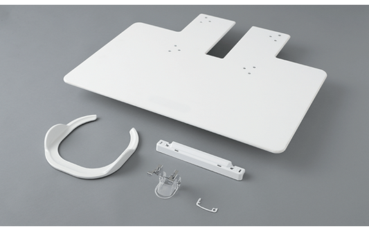 Kit Mano Libera VRFMK1 Per Brother Vr