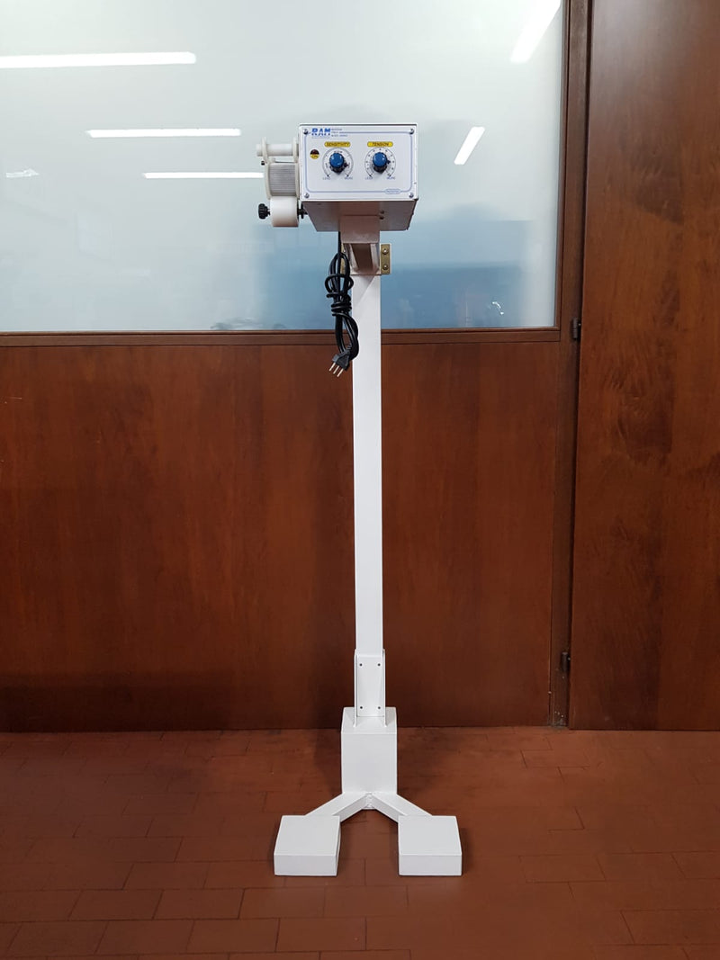 Apparecchio Mini Ram