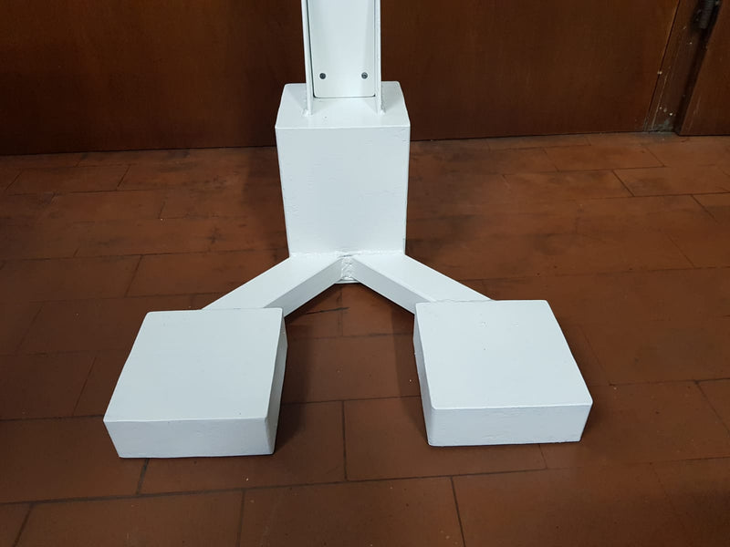 Apparecchio Mini Ram