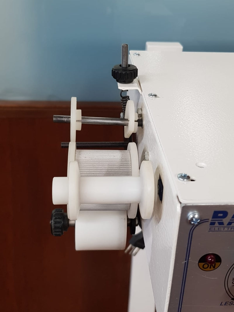 Apparecchio Mini Ram