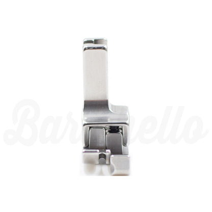 PIEDINO COMPENSATORE DESTRO 2MM A752J2