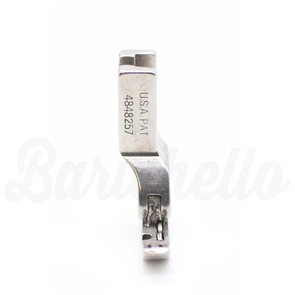 Piedino A654-RO