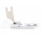 piedino A617-2