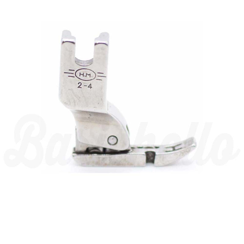 Piedino A654-RO