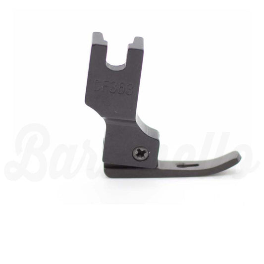 Piedino A658T